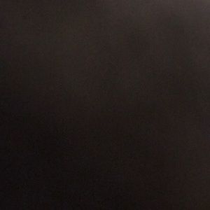 Meet your Posher, Miguel